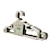Cloth Hangers Large 04884