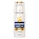 Pantene Pro-V Anti-Dandruff 2-In-1 Shampoo White 200ml