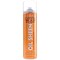 Cantu - Shea butter Oil Sheen Deep Conditioning Spray 283g