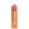 Cantu - Shea butter Oil Sheen Deep Conditioning Spray 283g