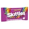 Skittles Wild Berry, 38 gm - Pack of 14