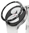 Ringke  - Samsung Galaxy Watch 5 / 4 40mm -  Bezel Styling-  40-15