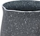 Royalford Smart Granite Series Coffee Warmer, Rf10190 - Die-Cast Aluminium, Durable Granite Coating, 5-Layer Construction