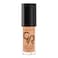 Golden Rose - Total Cover 2 In 1 Foundation  &amp;  Concealer No. 08
