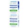 Mustela Hydra Bebe Facial Cream White 40ml