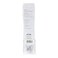 Scunci Professional Comb 24g
