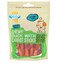 Goodboy - Chewy Ducki with Carrot Sticks 90g.