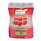 Aryuva Double Concentrated Tomato Paste 70g