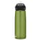 Camelbak Eddy+ 25Oz Bottle, Olive