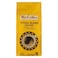 MacCoffee House Blend Ground Coffee 375g