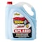 SHIELD SPLASH CAR SHAMPOO 5L SH26