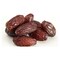 Medjool Dates