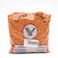 Yateb Sabut Masoor Dal  (Whole Red Lentils) 500g