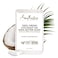 Shea Moisture 100% Virgin Coconut Oil Shea Butter Soap 230g