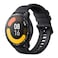 Xiaomi Watch S1 Active - 1.43-inch Smart Watch - Space Black