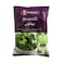 Emborg Broccoli 450g