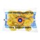 Kuwait Flour Mills And Bakeries Vermicelli Nest Macaroni 500g
