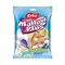 Erko Marshmallow Ice Cream Blueberry 90GR