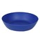 Gab Plate Deep Blue 18.6X45CM 