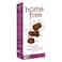 Homefree Double Chocolate Chip Mini Cookies 142g