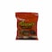 Reeses Mini Cups Peanut Butter 131 gr