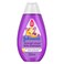 Johnson's Strength Drops Kids Shampoo 300ml