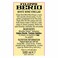 Filippo Berio White Wine Vinegar 500ml