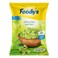 Foodys s Okra Zero 400GR