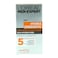 L'Oreal Men Expert Anti-Fatigue Moisturiser 50ml