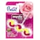BRAIT TOILET BLOCK MYSTIC ROSE 45G