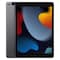 Apple iPad 9th Generation 10.2-Inch 64GB Wi-Fi+Cellular Space Grey