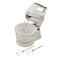 Black And Decker Bowl Mixer M700-B5