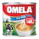 Omela Tea Milk 160g