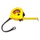 TRAMONTINA MEASURING TAPE 5M