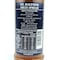 ST. Dalfour Apple &amp; Cinnamon Jam - 284 Gram