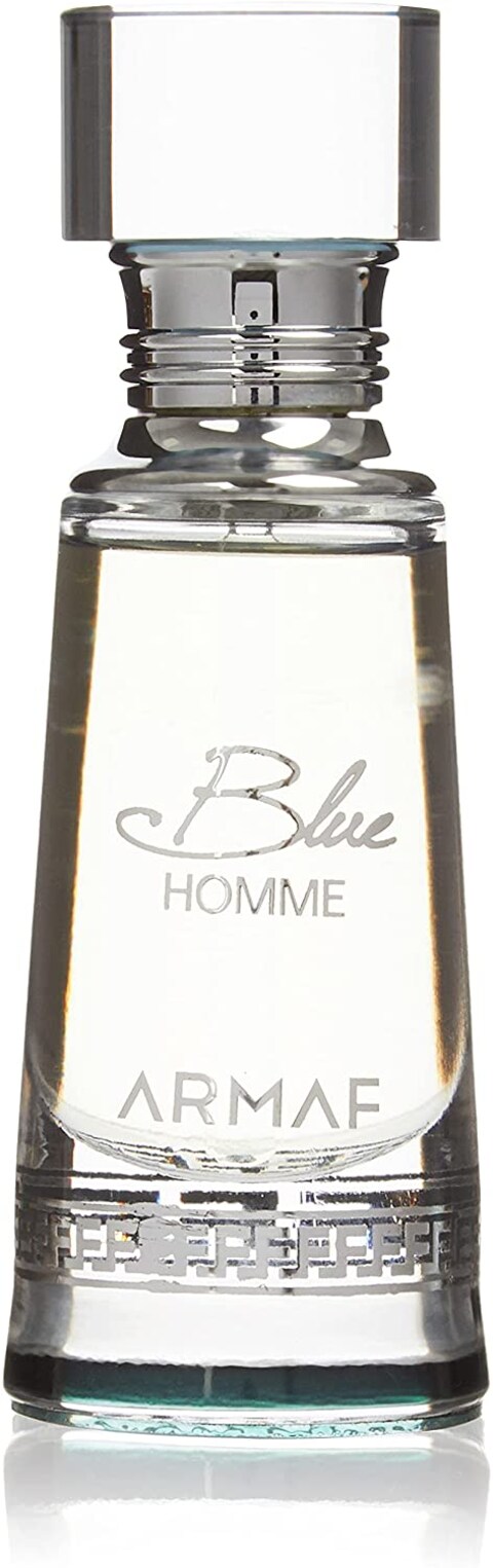 Oil Armaf Blue Homme Perfume Buy Armaf Blue Homme Perfume Oil For