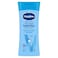 Vaseline Intensive Care Body Lotion Ice Cool Hydration 200ml
