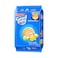 Britannia Good Day Butter Cookies 72gx8 Pieces