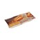Carrefour Pre-Baked Bread Rolls 4pcs, 300g