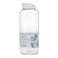 Lock And Lock Chess Water Bottle 1.5L