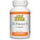 Natural Factors Hi Potency B Complex 60 Capsules 50 mg