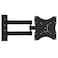 Swivel Wall Mount for 14inch to 43inch Panels [SH32P]