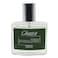 Chase Dare After Shave Spray For Men 50ml