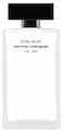 Narciso Rodriguez Pure Musk For Her Perfume For Women 100ml