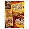 Nestl&eacute; Lion Breakfast Cereal 400g