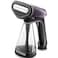 Black+Decker Hand  Portable Garment Steamer HST1500