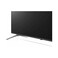 LG 70-Inch UHD Smart LED TV 70UP7750PVB Black