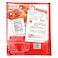 Spysi Hot Fried Chicken Mix - 45 gram