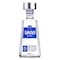 1800 Tequila Reserve Silver Spirit 700ml
