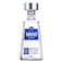 1800 Tequila Reserve Silver Spirit 700ML
